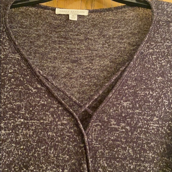 Splice front top - Picture 2 of 4